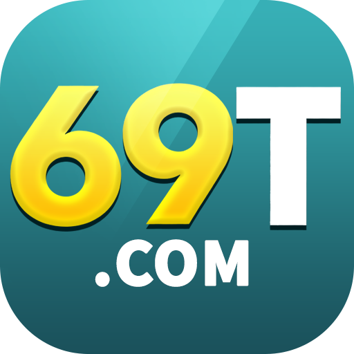 69t logo
