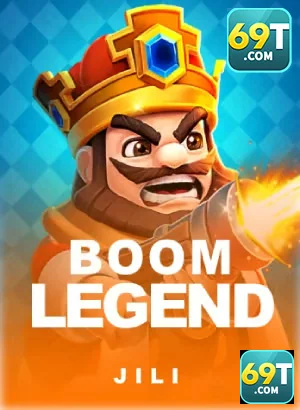 Comparativo de RTP e suporte VIP em 69t