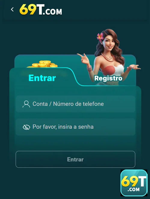 Ilustração de Serviços VIP Exclusivos