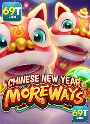 Ilustração de Saques Ágeis