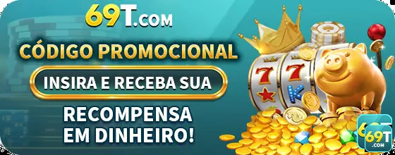 Ilustração de Acesso Exclusivo aos Benefícios VIP