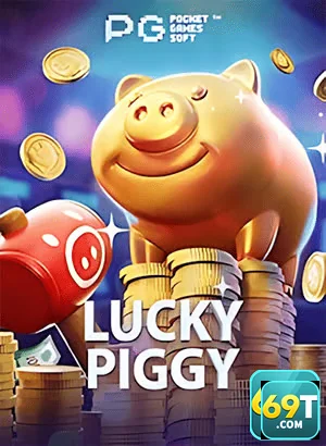Ilustração de Segurança Aumentada para Membros VIP