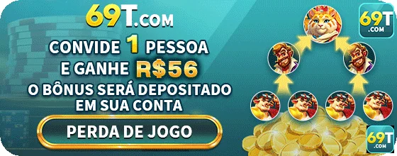 Jogadores aproveitando bônus e recompensas VIP na 69t
