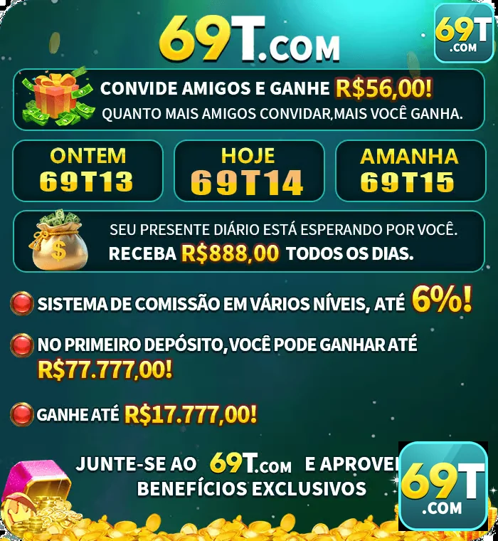 Ilustração de Respostas Ágeis