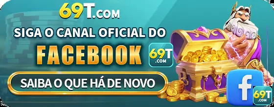 Ilustração de Transações Rápidas e Eficientes