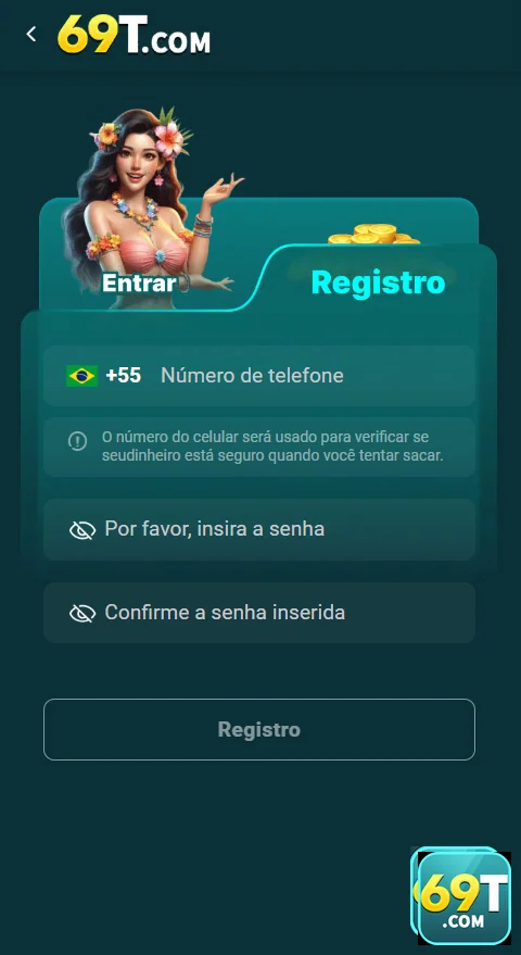 Ilustração de Saque Rápido e Eficiente