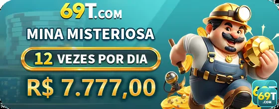Ilustração de Benefícios Financeiros