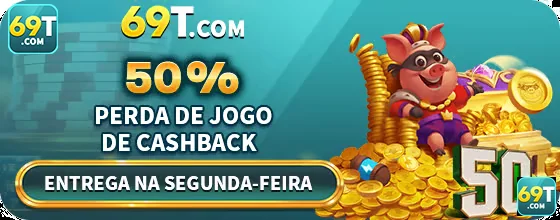 Ilustração de Saque Prioritário