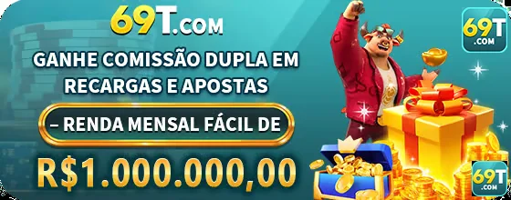 Ilustração de Atendimento Personalizado