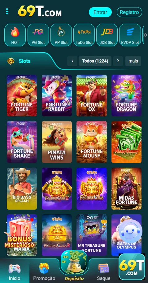 Ilustração de Serviço VIP Personalizado