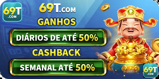 Ilustração de Processamento Rápido de Saques