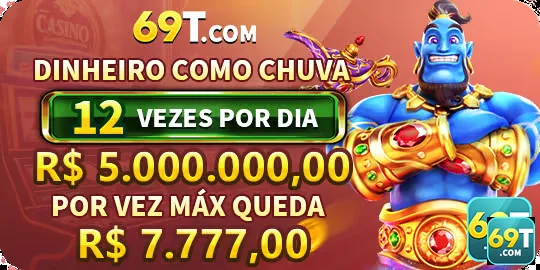 Ilustração de Slots com Apoio VIP