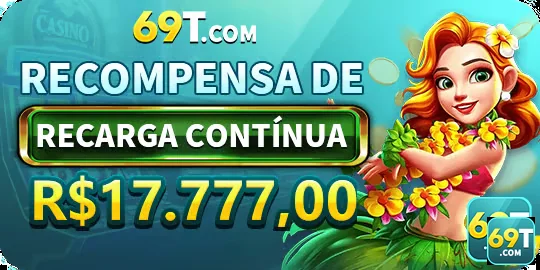 VIP services na plataforma de jogos segura da 69t