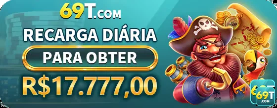 Gráfico sobre cashback e suporte para jogadores VIP