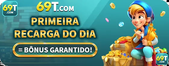 Ilustração de Experiência Personalizada