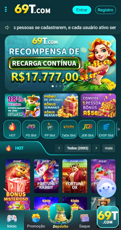 Ilustração de Bônus de Boas-Vindas