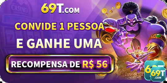 Ilustração de Bônus de Boas-Vindas