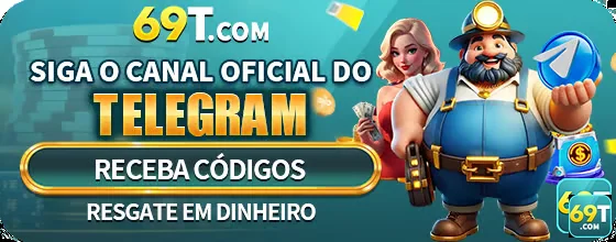 Serviços VIP com cashback e suporte rápido