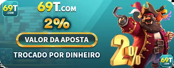 Jogador experiente acessando serviços VIP na 69t