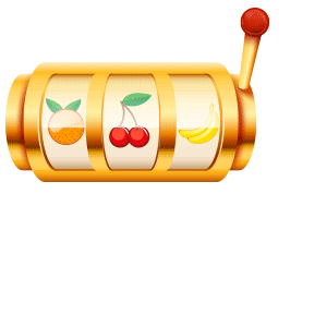 69t destaque especial