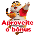 69t oferta de bonus